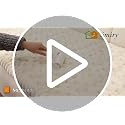 Smiry Non Slip Couch Covers for Dogs, Scratch Resistant Pet Sofa