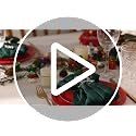 Emerald Green 21" x 21" Cheese Cloth Napkins (Set of 100) by DeZerlor – Party Decorative Napkins