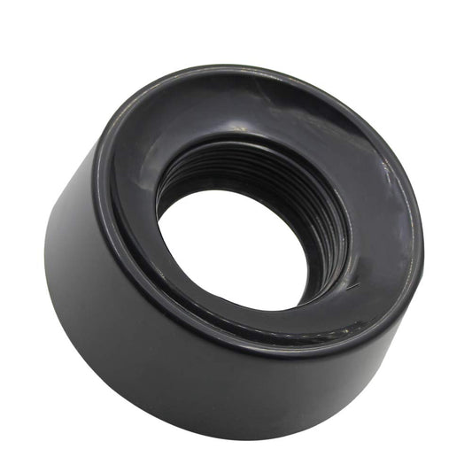 Joyparts Replacement Parts Blender Collar， Compatible with Cuisinart Blender SPB-7CH-LR （Black）