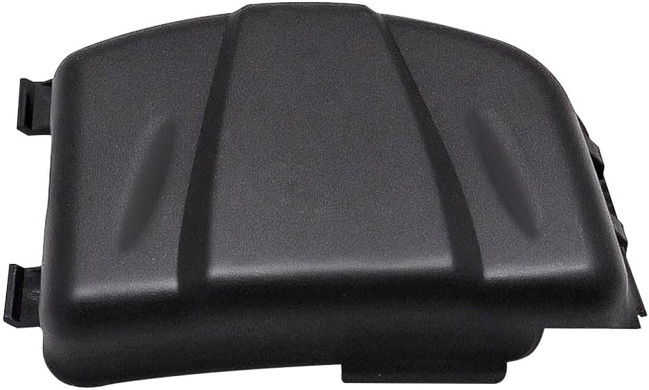 Skiennix Air Filter - Premium Air Cleaner Cover for 103M02, 104M02, 104M05 Engines