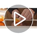 3-Piece Stainless Steel Cutting Board Set - Non-Toxic, Dishwasher Safe, Warp-Proof Kitchen Chopping Boards
