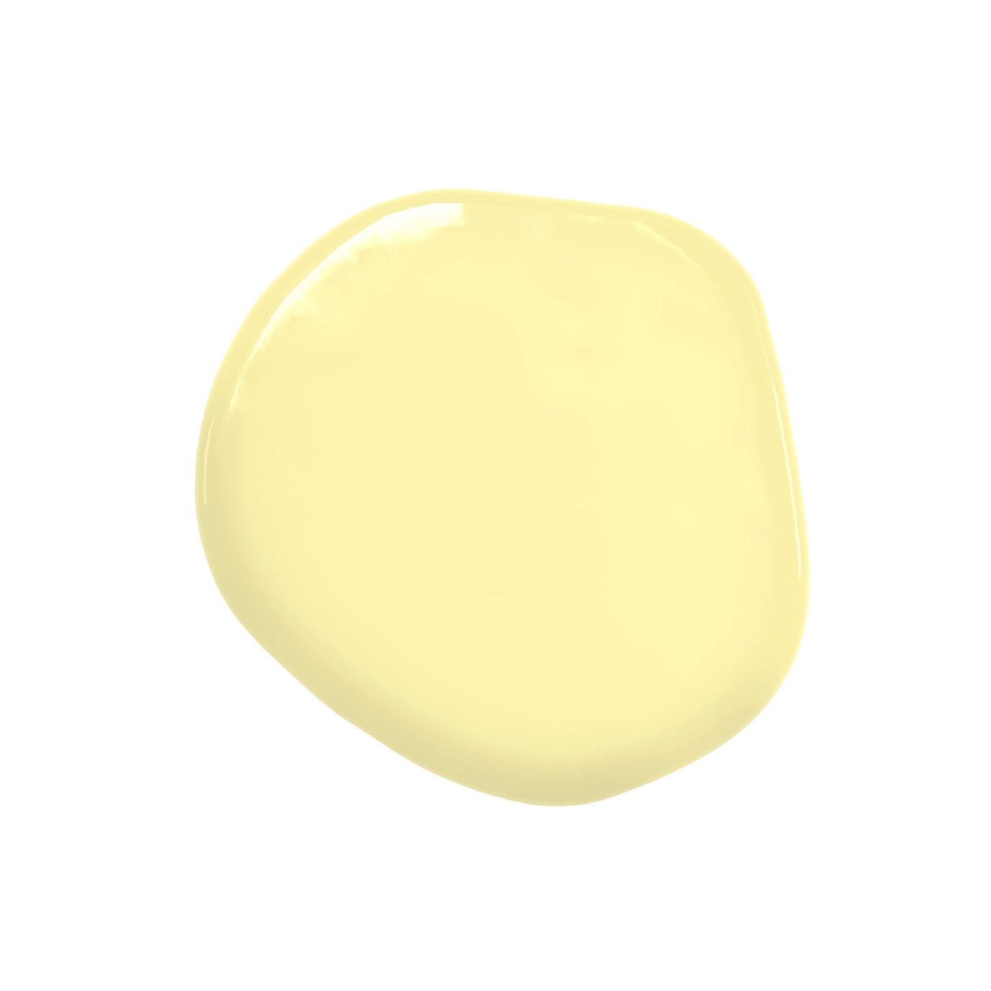 Colour Mill Oil-Based Food Coloring, 20 Milliliters (Lemon)
