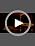 60W 24V Dimmable LED Driver Triac ELV/MLV Compatible with Lutron & Leviton Switches - Adapter-Universe 60W24V
