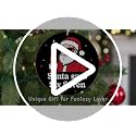 67 Christmas Ornament, Ornaments for Tree