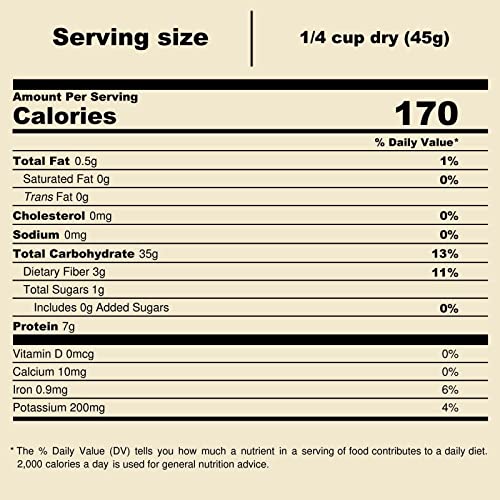 5lb All Natural Minnesota Wild Rice Non-GMO - Pack of 1 (80 Ounce)