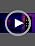 THECHAM 80ft Black Light LED Strip with Remote, Dimmable & Cuttable - Indoor Party & Body Paint Lighting