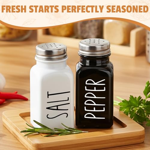 Gagalico Housewarming Gift Basket for New Home | Practical Home Essentials & Personalized Gift Set