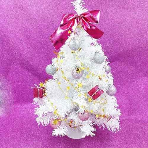 5 Rolls 130 Ft Gold Tinsel Stars Brace Star Tinsel Wire Garland for Home Wedding Birtahday Party Decorations