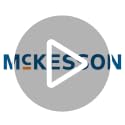McKesson 1 oz (30 mL) Clear Disposable Medicine Cups 5000 Count - Small Mixing Cups