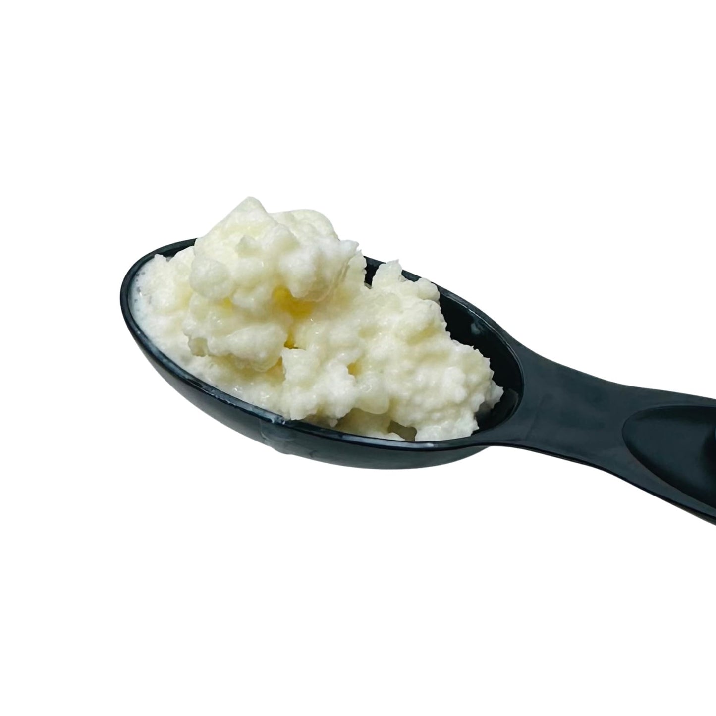 NatuDelight Kefit - Live Milk Kefir Grains, 1 TBSP Starter Culture for Home Production