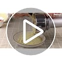 Electric Herb Grinder 550g High-Speed Stainless Steel Spice Mill for Dry Food - Variation of THIS listing