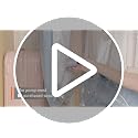 Vacbird Hanging Vacuum Storage Bags for Coats Closet 8 Combo
