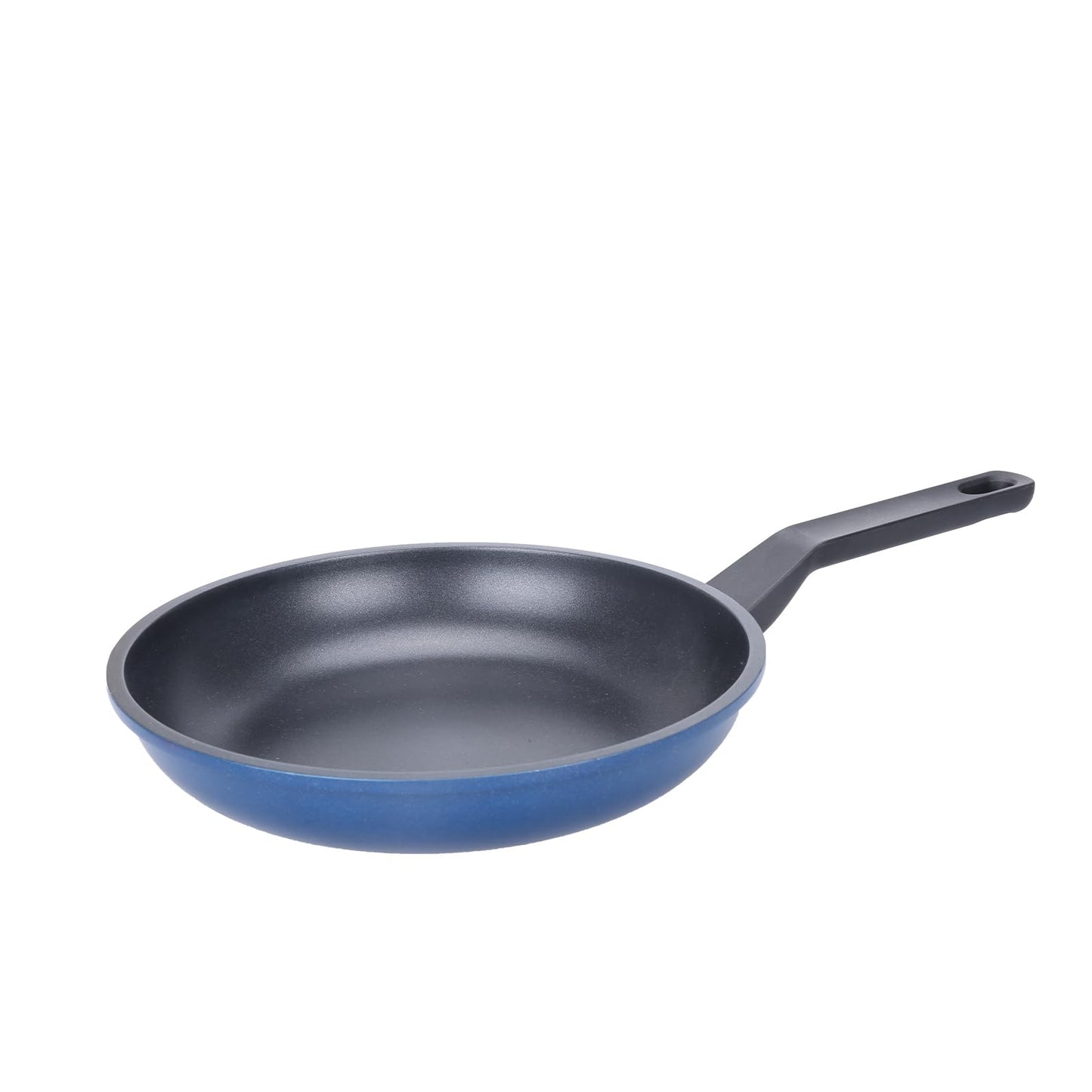 Legacy Culinaryware Nonstick Frying Pan Skillet,8 Inch Frying Pan Skillet,Egg pans,Omelette Pan,PFOA Free,Kitchen Pots Induction Pot