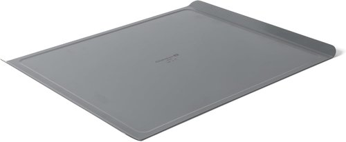 Calphalon Titan Steel Core Cookie Sheet - PFA-Free Nonstick | 17 x 14 Inches