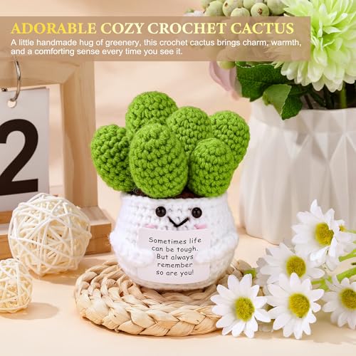 Get Well Gifts for Women After Surgery - Green Comfort Care Package