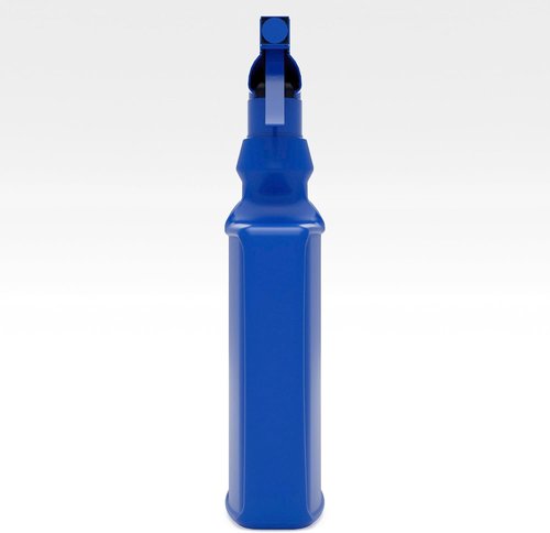 BioAdvanced Neem Oil - Ready-to-Use Organic Pest Control Solution | 24 oz Bottle
