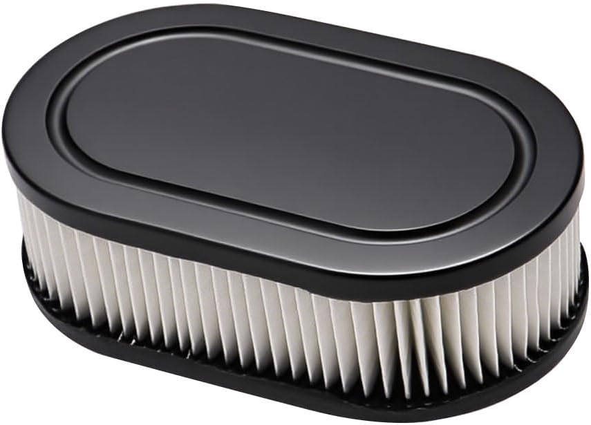 Skiennix Air Filter - Premium Air Cleaner Cover for 103M02, 104M02, 104M05 Engines