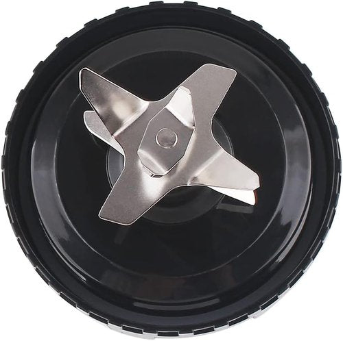 Anbige Ninja Blender Replacement Blade - Compatible with BN300 & BN301 Models
