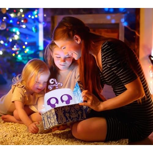 Zenitsu Blox Plush Toy Fruits Plush Toy Stuffed Toys Video Game Pillow for Kids Birthday Xmas Gift (Dough)