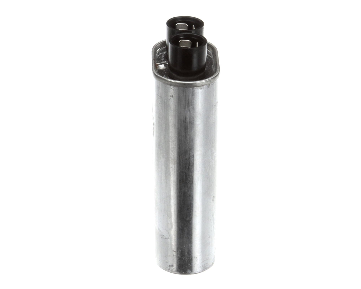 Merrychef 30Z1331 1.00Uf Capacitor 2500V Ningguo