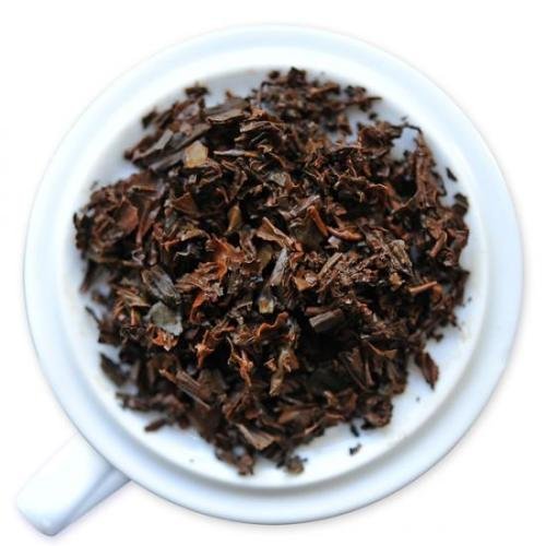 Fortnum & Mason Royal Blend Tea Bags - 50 Count Pack, Classic Full-Bodied Flavour