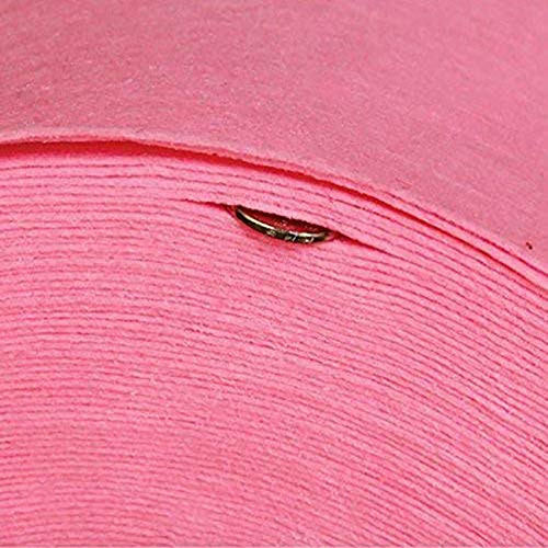 Aisle Runners Wedding Accessories 2mm Red Aisle Runner Carpet Rugs for Step and Repeat Display, Ceremony Parties and Events Indoor or Outdoor Decoration 24 Inch Wide x 15 feet Long