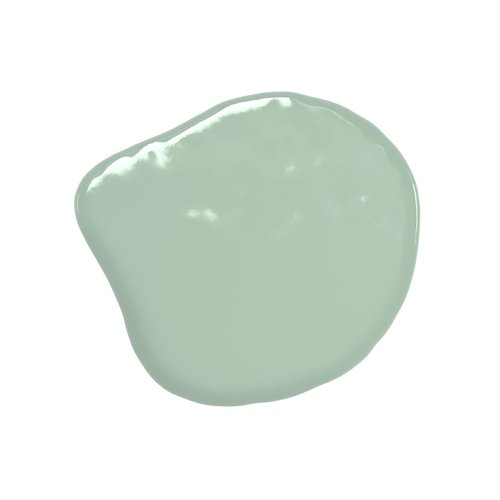Colour Mill Oil-Based Food Coloring - Sage, 20 Milliliters | Vibrant & Versatile
