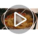 SNOWCLAD 6.5QT Stainless Steel Hybrid Non-Stick Braiser Pan with Lid – Dual Surface, Oven & Induction Safe