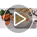 Stainless Steel Rice Cooker & Multicooker 8-Cup Capacity with Steamer - Variation of Stainless Steel Pot