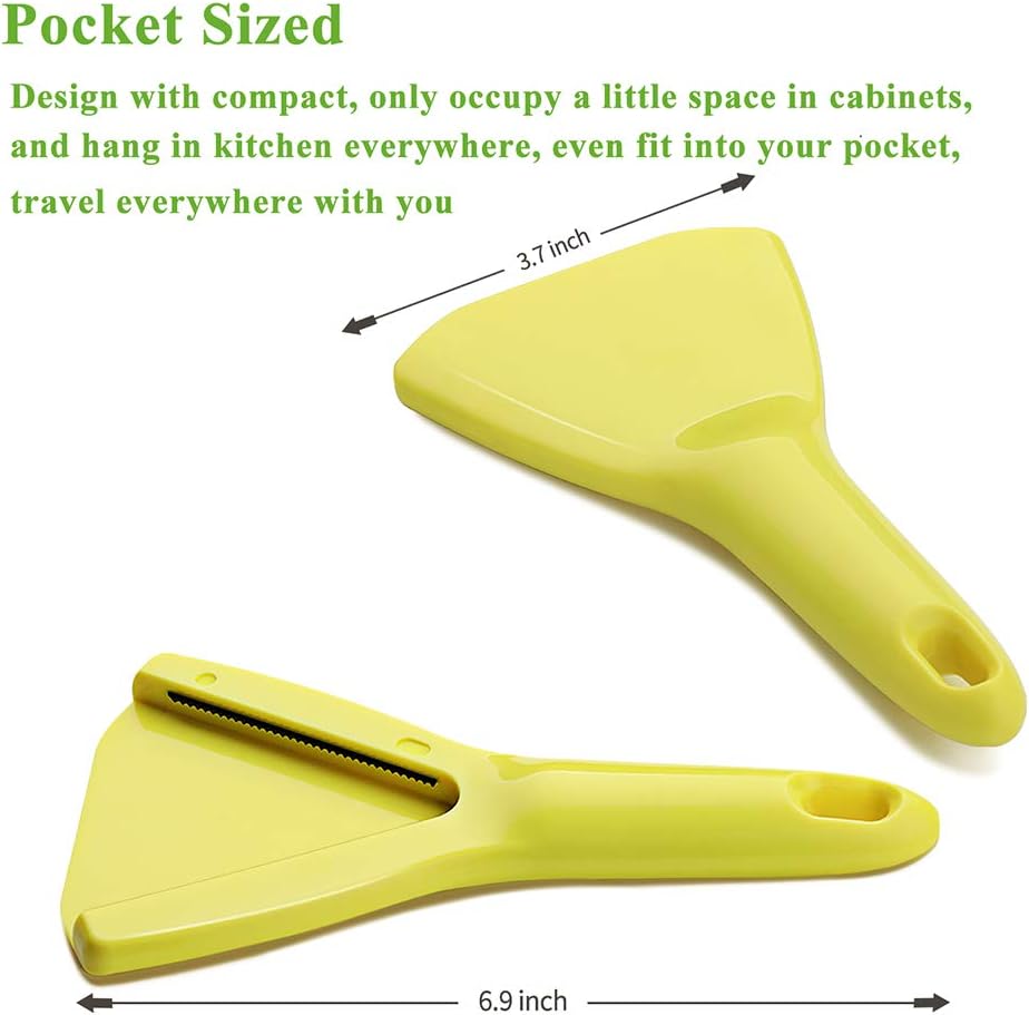 Skiennix Twist-Off Bottle Opener - Ergonomic Design for Seniors & Arthritis Relief