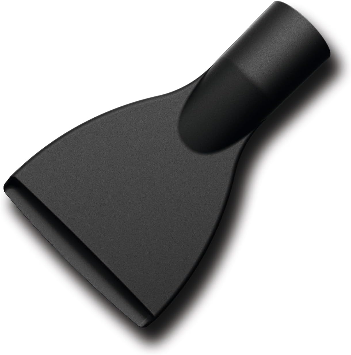 Miele SMD 10 Mattress Nozzle - Premium Vacuum Cleaner Attachment for Deep Cleaning