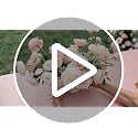Ivory Satin Tablecloth 58x102 Inch Set of 8 - Elegant Seamless Overlay for Weddings & Events