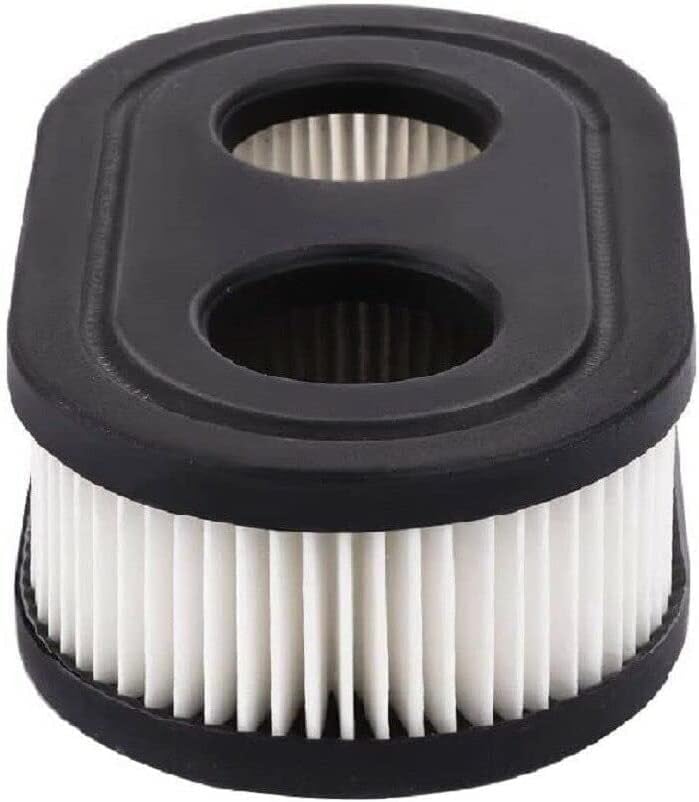 Toro Air Filter - Premium Replacement for Recycler 22 Inch Models 20332, 20333, 20334, 20339, 20340 | Includes 1 Spark Plug