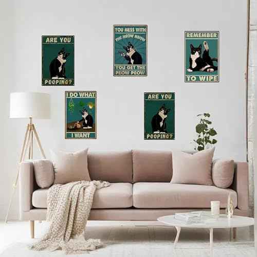 Leinenkugols Decorative Metal beer mancave Beer Bar Tin Signs 12x8 Inchs-red