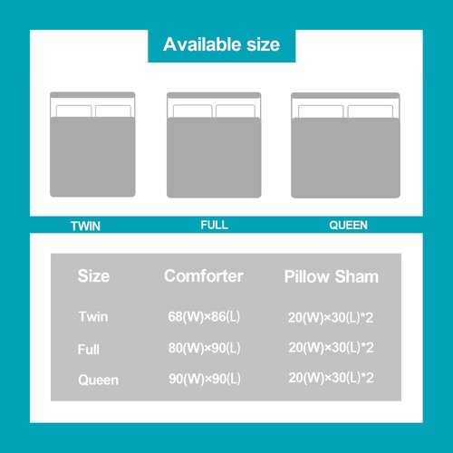 Axolotl Rainbow Unicorn Bedding Set Full,Purple Unicorn Kids Comforter Sets with Stars Cloud for Girls,1 Quilt with 2 Pillowcases for Girls Kids Teens Children Adults Bedroom Decor All Season