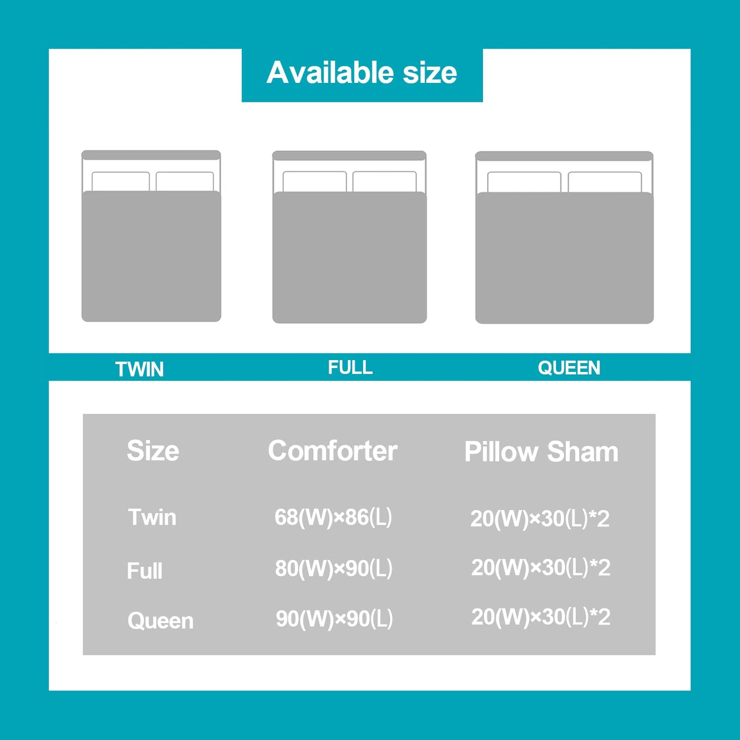 Axolotl Basketball Bedding Set for Boys Kids Teens,Soft Microfiber Black and Red Sports Theme Basketball Bedding Sets Full Size with 1 Comforter and 2 Pillowcases All Season