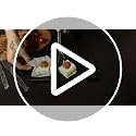 1000 Count Heavy Duty Clear Plastic Spoons Disposable