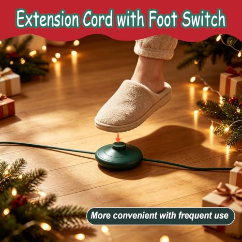 29V 26W Class 2 Power Supply Controller for Christmas Tree String