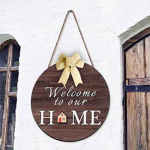 1.5 Inch Burlap Wired Ribbon - Upgraded 10 Yards Natural, Fade-Resistant & Easy to Shape | for Wreaths, Big Bows, Christmas Tree Decor & DIY Crafts