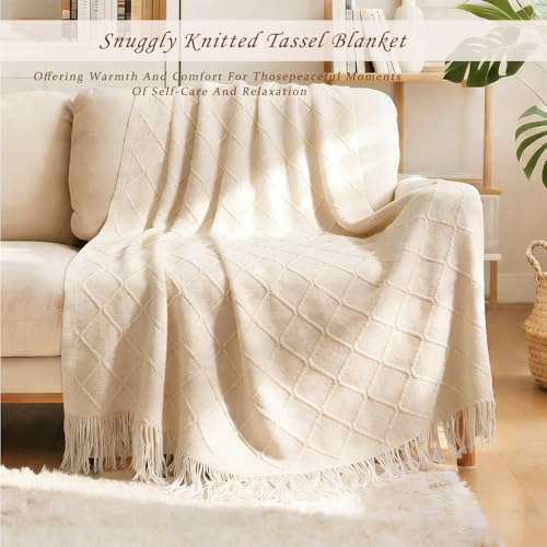 Self Care Gift Set for Women - Earth Tone Spa & Relaxation Gifts, Birthday & Get Well Presents