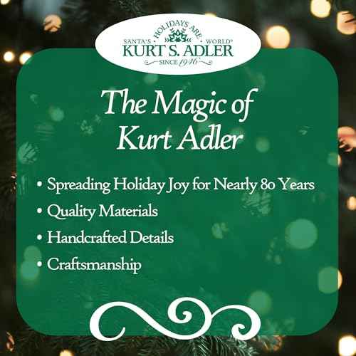 Black Bear On Adirondack Chair Ornament Resin