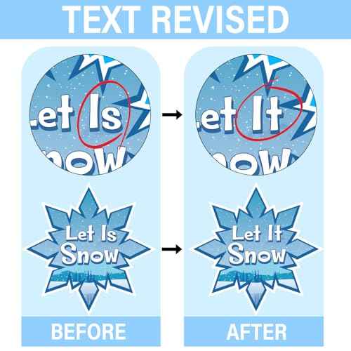 40 Pcs Winter Party Decorations, NO-DIY Winter Wonderland Party Decorations Hanging Swirls, Winter Decorations Whirls Glitter Foil Ceiling Swirls Streams for winter Party