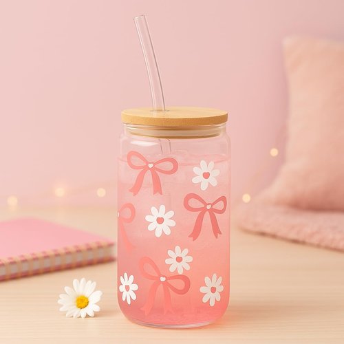 Gifts for Teen Girls, Teen Girl Gifts Trendy Stuff, Graduation Gift For Her Teens Tween Girls, Teenage, Daughter, Sister, Best Friend Birthday Basket for Women Sweet 16th 18th 21st Box Set (Pink)
