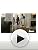 Bona Premium Spray Mop with Wood Floor Cleaner Concentrate & Microfiber Pad - Dual Zone Design