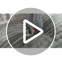 Large Convertible Bean Bag Chair for Adults - Dark Slate Grey, 3-in-1 Lounge Sofa