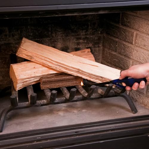 Duraflame Quick Start Firelighters - 1 Pack, 40 Count Fire Starting Blocks