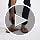 REEF Draftsmen Sandals - Bronze Brown, Size 11 - Durable Leather Footwear
