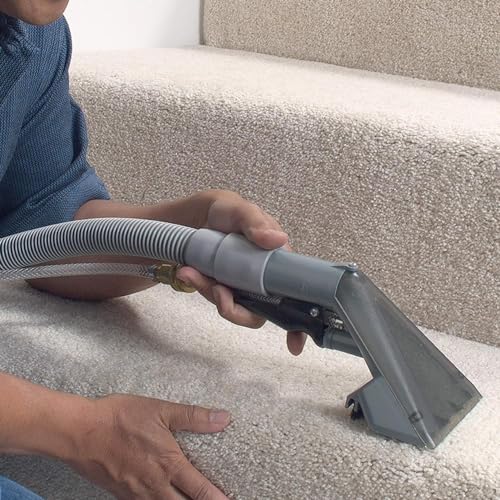 Upholstery Tool for Carpet Cleaners - Compatible with Rug Doctor X3