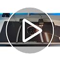 Curved Monitor Light Bar for 34+ Inch Ultrawide Curved Screens - Adjustable Dual LED Desk Lamp
