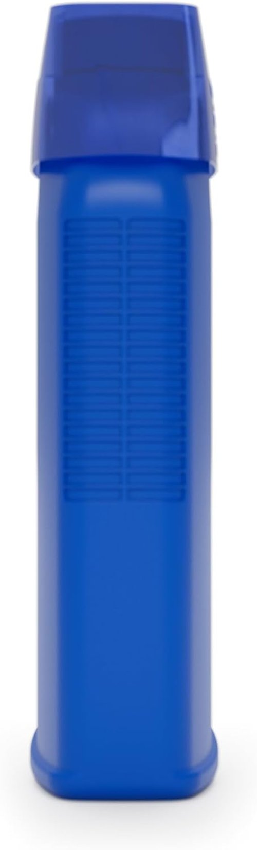 BioAdvanced Rose and Flower Spray - All-in-One Fungicide Concentrate, 32 Oz for Healthy Plants